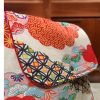 Japanese Purse Kiku Harmony
