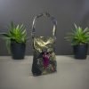 Japanese Purse Mini Hanfu