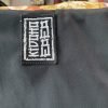 KRANICH ELEGANZ ÜBERSCHLAGTASCHE