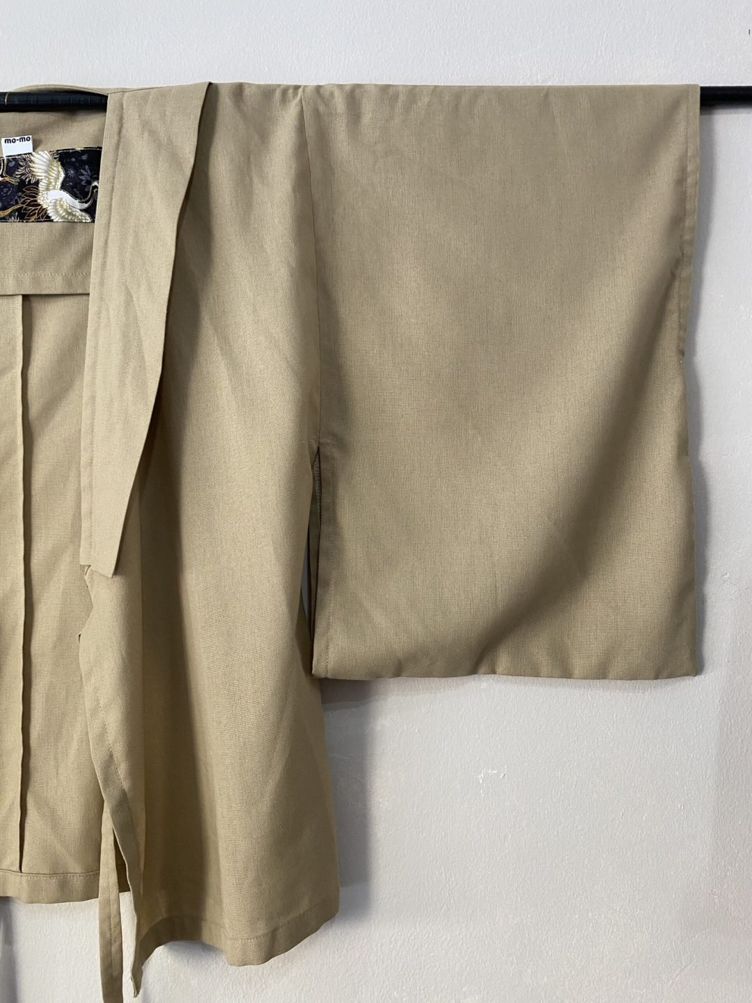 Asa No Haori