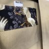 Asa No Haori
