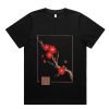 JAPANESE T-SHIRT SAKURA
