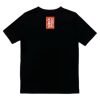 FUJI T-SHIRT