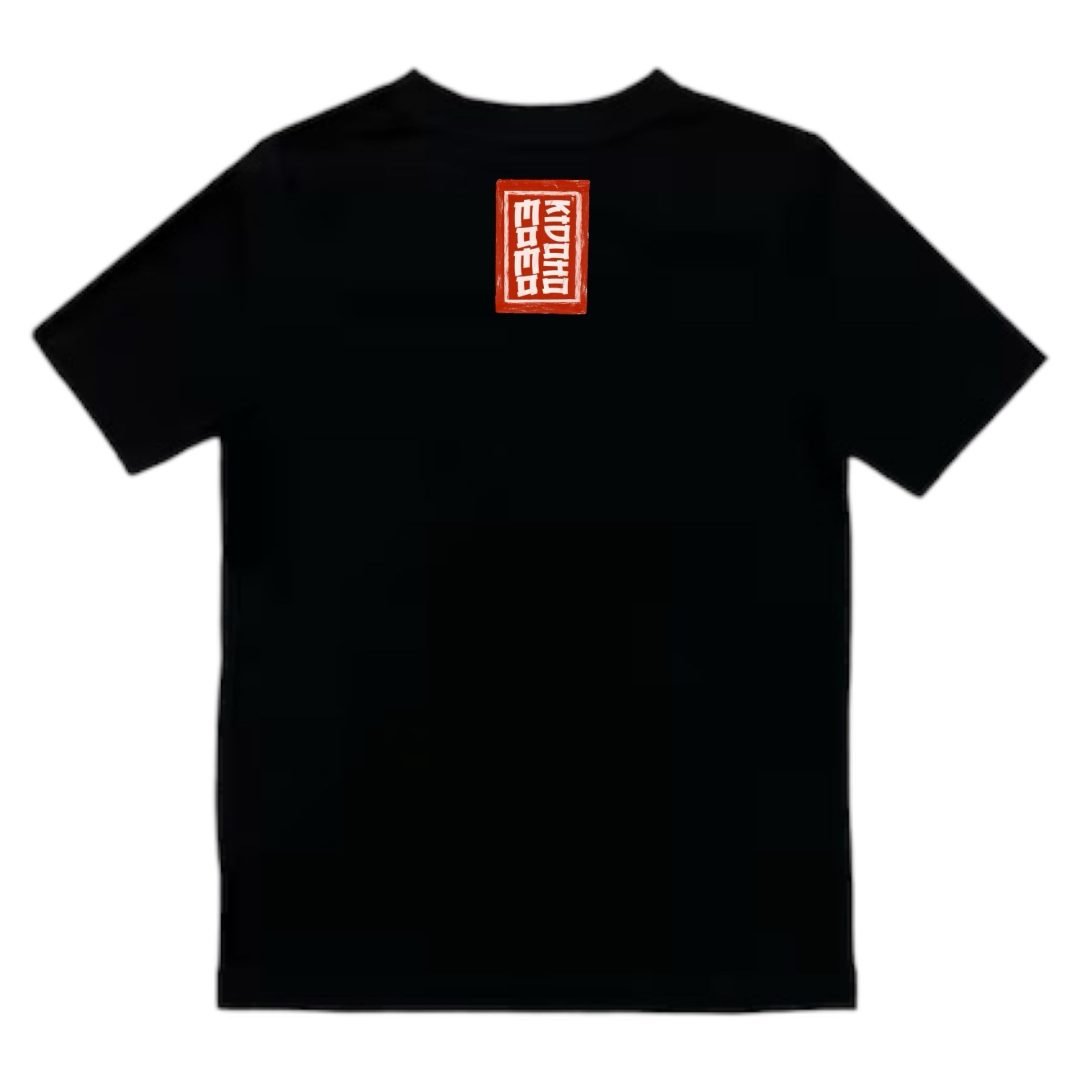 FUJI T-SHIRT