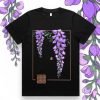 FUJI T-SHIRT