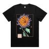 KIKU T-SHIRT