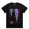 FUJI T-SHIRT