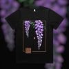 FUJI T-SHIRT