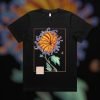 KIKU T-SHIRT