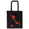 Borsa tote Sakura