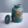 Sake-Set III