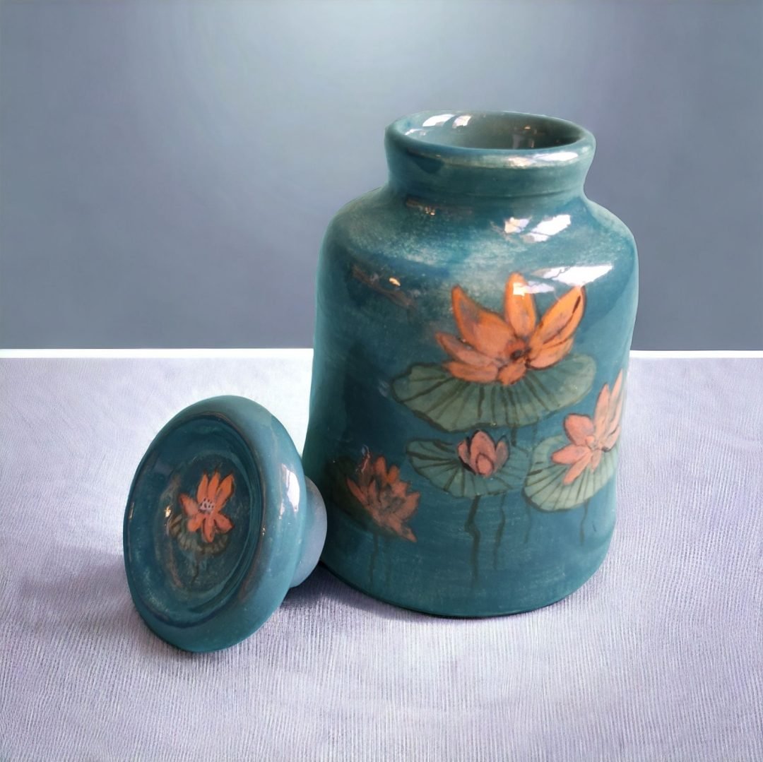 Sake-Set III
