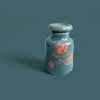 Sake-Set III