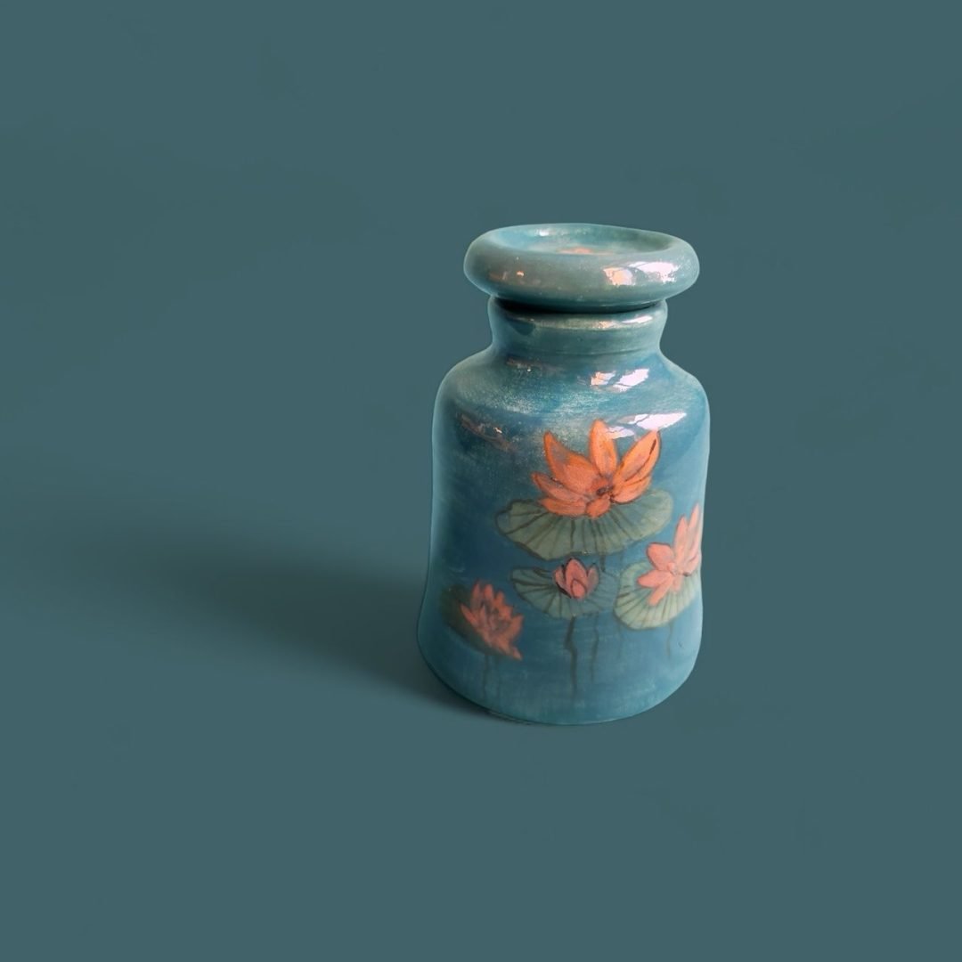 Sake-Set III