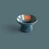 Sake-Set III