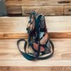 GINGO FLAP BAG