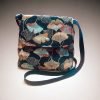 GINGO FLAP BAG