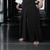 HAKAMA REITER JAPANISCHE HOSE
