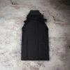 HAKAMA REITER JAPANISCHE HOSE