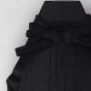 HAKAMA REITER JAPANISCHE HOSE