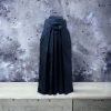 HAKAMA REITER JAPANISCHE HOSE
