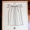 HAKAMA REITER JAPANISCHE HOSE