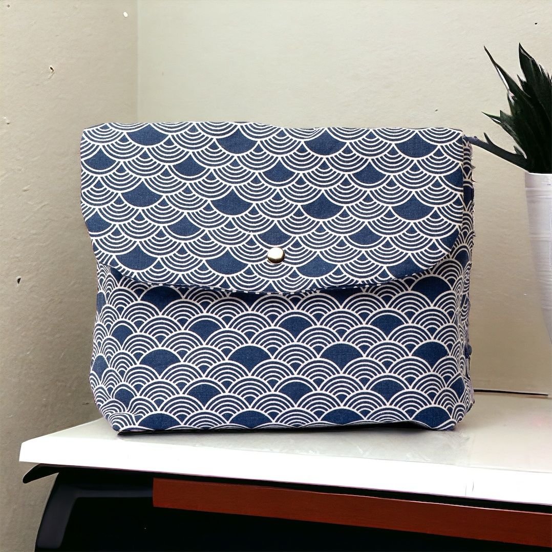 MINI PURSSI 15*15cm