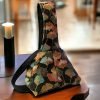 FUROSHIKI GINGO JAPANISCHE TASCHE