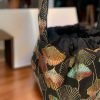 FUROSHIKI GINGO JAPANISCHE TASCHE