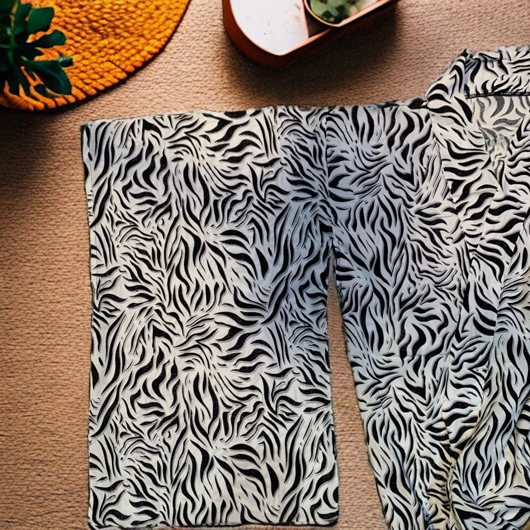 SHIROKURO YUKATA KIMONO JAPONAIS