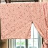 Κιμονό Yukata Απαλό Ροζ Όνειρο