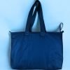 Arashiyama Vista Tote Bag - Thimble