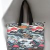 Arashiyama Vista Tote Bag - Thimble