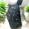 Komono Hoshizora Νεσεσέρ Thimble
