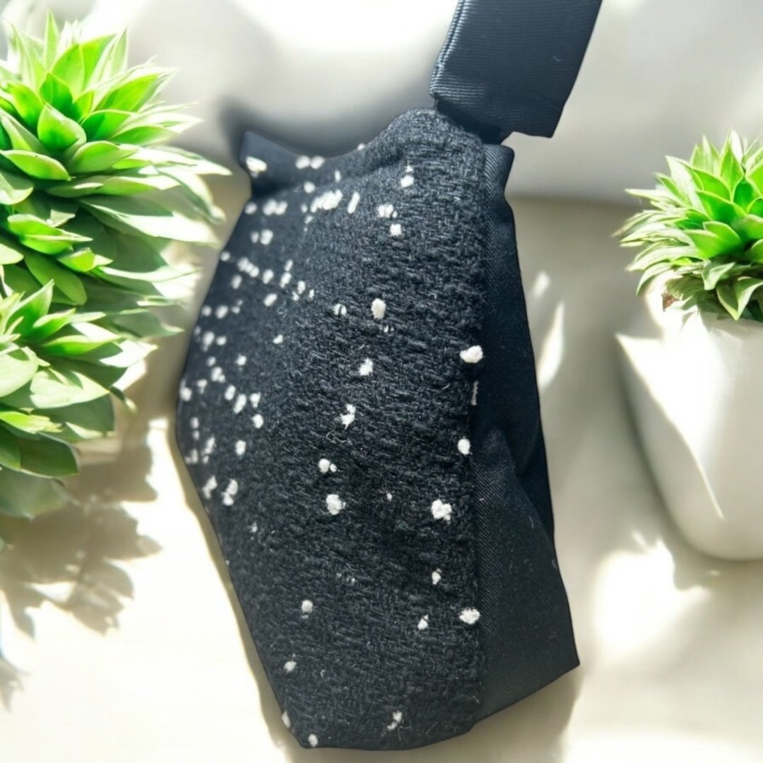 Komono Hoshizora Νεσεσέρ Thimble