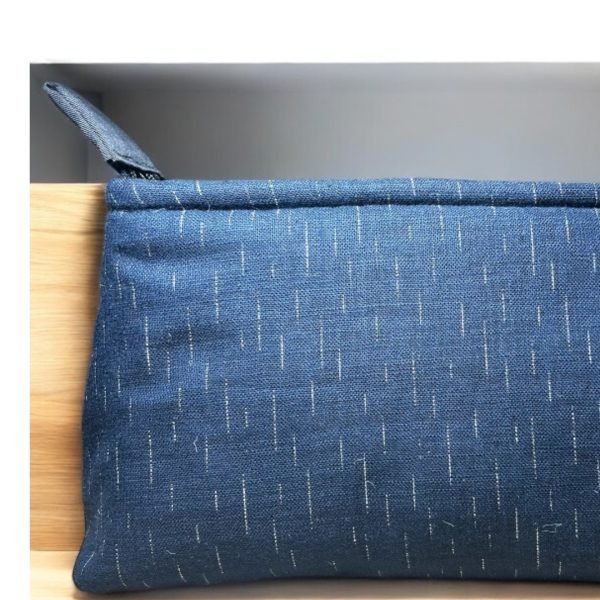Komono Pouch Tateshizuku Thimble