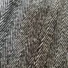 Japanese Cap Coat Nagare no Kaze Thimble
